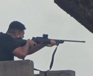 Терористички напад на плажа во Сиднеј – најмалку 11 мртви и десетици повредени