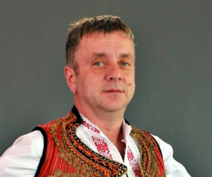 „ Танец“ го откажа годишниот концерт поради смртта на нивниот член Симеон Чулев