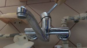 Уште една година со нестабилно водоснабдување во Тетово