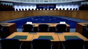 11.000 евра отштета за тепање во „Идризово“ – затвореник ја доби правдата во Стразбур