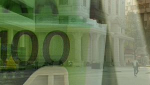 Плаќањата од трезорот скратени за десетина дена