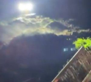 Две лица осомничени за свирепо убиство во Неготино