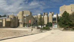 Звањето универзитетски професор ќе се потврдува со повеќе научни трудови