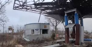 Украина и САД на нова рунда мировни разговори