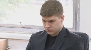 Апелација му ја зголеми казната на Васил Јованов