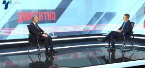 Анкетната комисија за Кочани е директно барање на родителите – пратениците со малку емпатија им го должат тоа рече Филипче