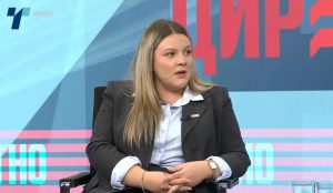 Кузмановски: За првпат креиравме Манифест на социјалдемократијата, идеолошки документ во осум столба и опфаќа области кои ги таргетираат младите