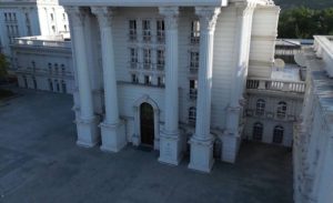 Се активира разрешувањето на Коцевски