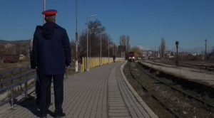 Нови електрични локомотиви на хоризонтот, стари проблеми на шините – долг реформски пат за железницата