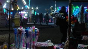 Обвинителство истражува дали Зимзоленд е безбеден за посетителите