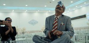 ЉУБОВ, ГЕРМАНСКИ МАРКИ И СМРТ – понеделник, 12 јануари 2026 – 00:10