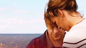 ЦРВЕНО НЕБО – петок, 09 јануари 2026 – 22:30