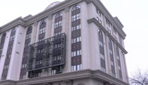 Антикорупциска поведе постапка за 234 советници, кои не поднеле изјава за имотна состојба