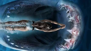 ДЛАБОКО СИНО МОРЕ – сабота, 10 јануари 2026 – 22:30