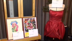 Со донаторска вечер одбележан почетокот на работата на фондацијата „Фросина Кулакова“