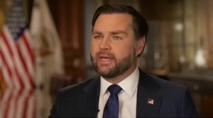 Венс: Данска не завршила работа за обезбедување на Гренланд