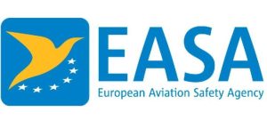 Избегнувајте го иранскиот воздушен простор – ЕАСА со препорака до авиокомпаниите