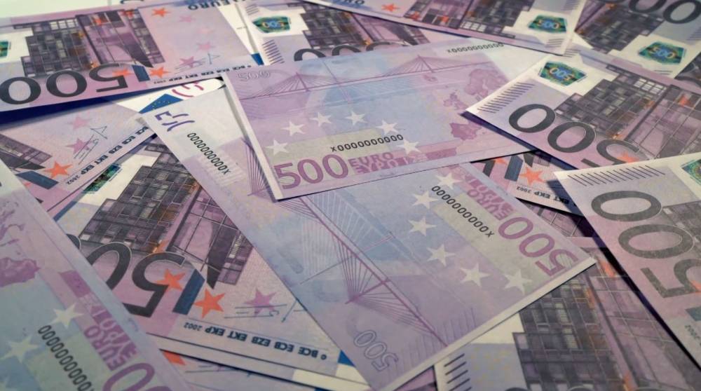 Министерството за финансии: 230 милиони евра пласирани во домашните компании од унгарскиот заем, рализирани 92% од вкупните средства