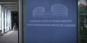 Апликацијата на екс директорот на УБК, Атанасовски за притворот од над две години го мина првиот филтер во Стразбур