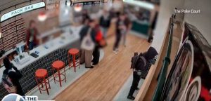 (Видео) Штета од 11.000 долари – ограбена продавница за Покемон карти во Њујорк