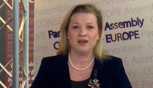 (видео)ПССЕ донесе одлука за затворање на пост-мониторинг дијалогот со Македонија