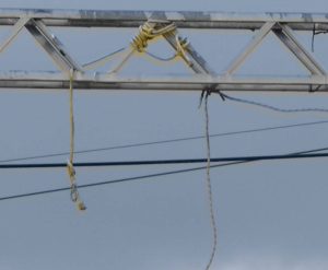 МВР продолжува со имплементација на „Безбеден Град“