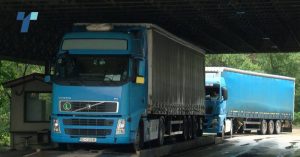 „Макам-транс“ од 20 часот вечерва го прекинува протестот и блокадата на граничните премини