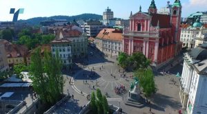 Дали студентскиот живот во Словенија е поевтин од Македонија?