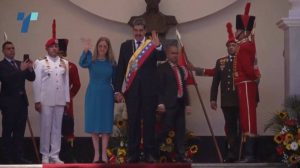 САД го заробија и извлекоа Мадуро од Венецуела – бомбардирани повеќе локации во јужноамериканската држава