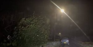 Илјадници домаќинства без струја – Франција и Велика Британија погодени од невремето Горети