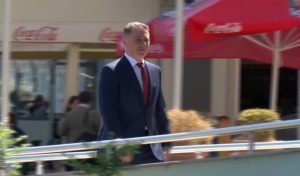 Злоупотребата за Груевски во „Талир“ застаре, но перењето пари и за екс функционерите и за партијата продолжува