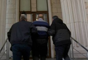 Овој месец обвинение за полицајците за трагедијата во Кочани – неизвесно е дали за сите осомничени ќе има обвинение