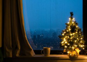 Променливо облачно со врнежи од дожд, локално пообилни – Временска прогноза за 7.1.2026