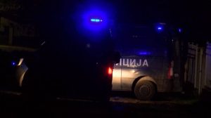 За 11 полицајци запрена истрагата за трагедијата во Пулс- меѓу нив и осомничените началници кои предупредувале на опасноста од Пулс пред 3 години, но беа во притвор