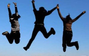 Не е до парите, туку до ставовите и главата – Финците по осми пат во низа се најсреќна нација во светот