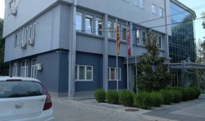 Кузеска: СДСМ е за полноправно членство во ЕУ