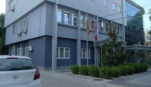 Филипче не оди на лидерска, ги убедува и другите да не одат