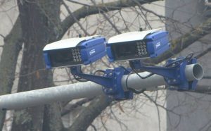 „Сејф сити“ го помина тестот на судиите: Уставен ја потврди автоматската контрола на сообраќајот и ги отфрли иницијативите против законот