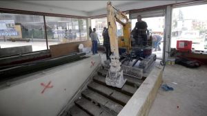 Најголем дел на возраст меѓу 16 и 24 години – идентификувани 11 жртви од пожарот во Кран-Монтана