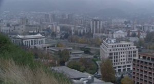 Бадник со чист воздух и со краткорочни решенија за загадувачите