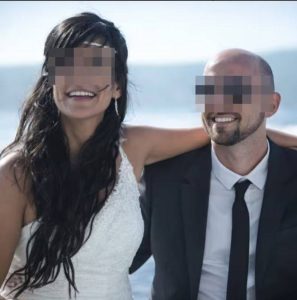 Сопствениците на барот во Кран Монтана осомничени во истрага за пожарот и 40-те загинати жртви, ги гонат и за убиство од небрежност