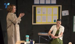 Топ три настани од културата во 2025 година