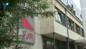 Граѓаните „во прашалници“ за инвазијата од решенија за неплатен данок од УЈП