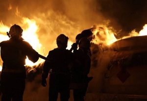 Украина обвини за „брутални“ руски напади пред мировните разговори