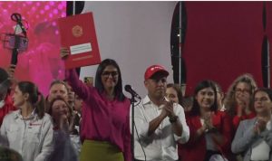 Венецуела ја отвара нафтената индустрија за приватизација