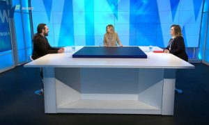 „Вин-Вин“: Што добивме со измените на Кривичниот законик и зошто се козметички за експертската јавност