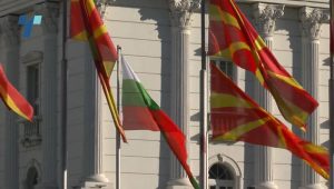 Здруженијата на Бугарите за акцискиот план со забелешки за дискриминација и говор на омраза