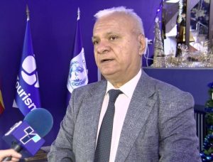 Кој ќе ја заузда инфлацијата, по НБРМ, економистите чекаат владини мерки