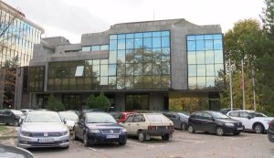 За проект од 169.000 евра, екс директорот на АФПЗРР доби обвинение за примање мито