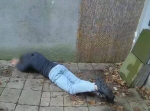 (Видео) Разбиена банда во Чешка која шверцувала кокаин во торти со шлаг од Германија